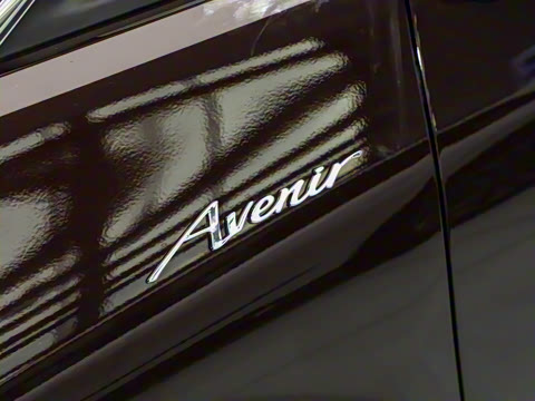 2024�� ½�� ������ 7��