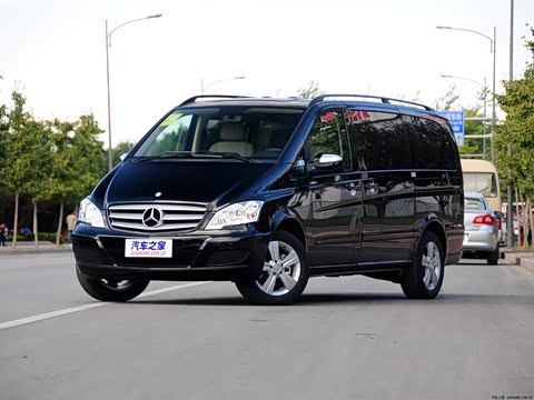 2013�� 3.5L ���۰�