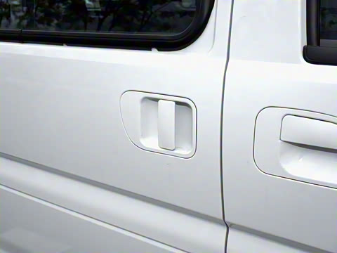 2025�� 110km���� ������7��