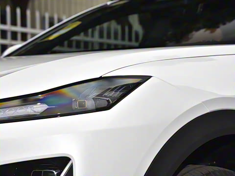 2024�� 285Max ���̰�