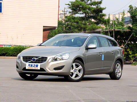 2013�� T5 ���ʰ�