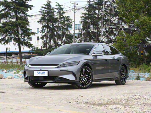 2025�� EV �Ǽݰ� 701KM������