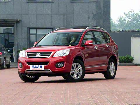 2012�� 2.4L �ֶ�������Ӣ��