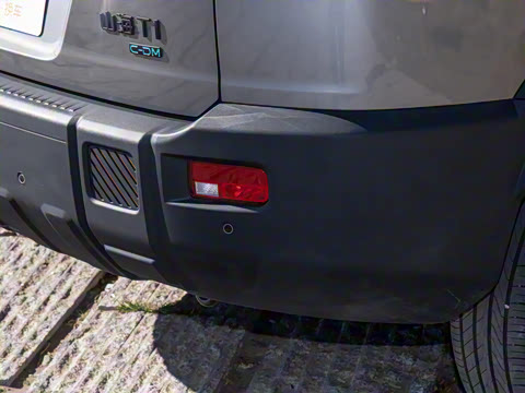 2024�� 150km ��