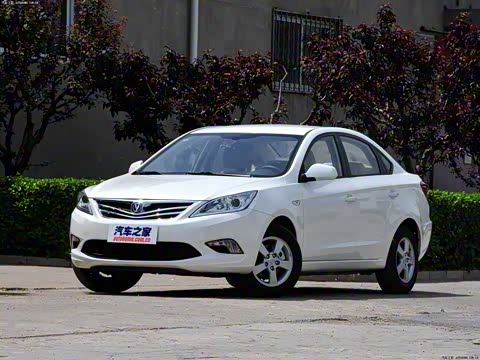 2012�� 1.6L �ֶ������� ��IV