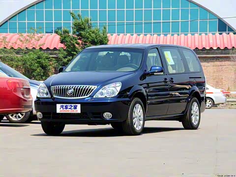 2012�� 2.4L BASE���ʰ�