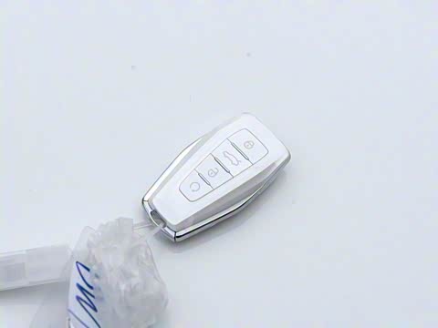 2025�� ������ 1.5TD �����