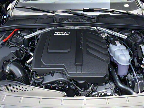 2025�� 200���������� 40 TFSI ����������