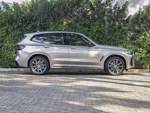 2023�� �Ŀ� xDrive30i ������ M��ҹ��װ