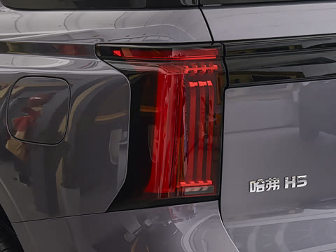 2025�� 2.0T�Զ�������Ӣ�� ����