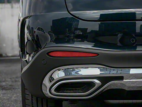 2025�� GLC 300 L 4MATIC ������ 5��