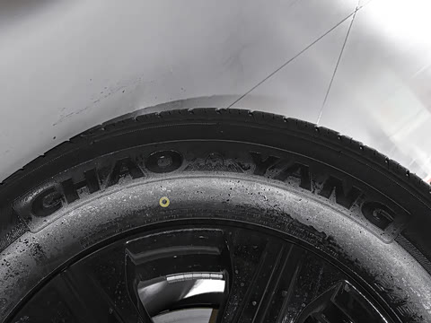 2025�� 2.0T�Զ�������Ӣ�� ����