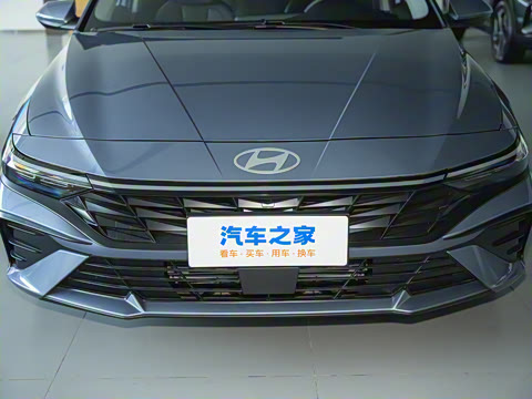 2023�� 1.5L CVT LUX����