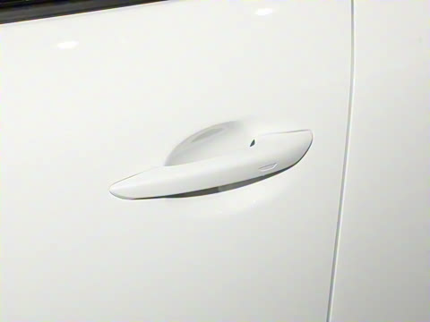 2024�� 2.5L ���а�