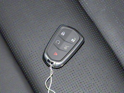 2025�� 2.0T ���������������������