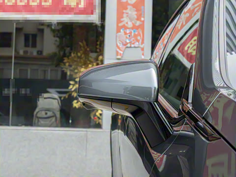 2025�� �Ŀ� ���̾�Ӣ��