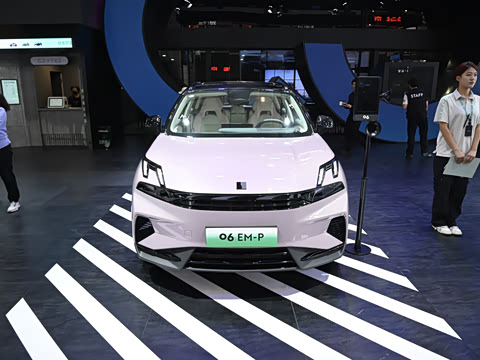 2024�� EM-P 126������Max