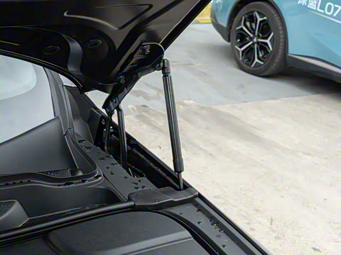 2025�� �Ŀ� ���̾�Ӣ��