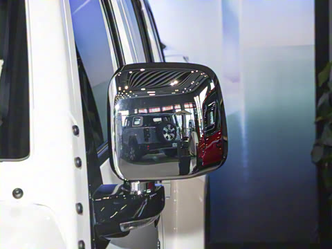 2024�� 2.0T ����������ҫ��