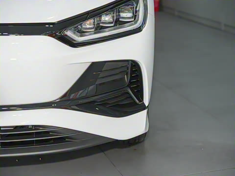 2024�� ��ҫ�� ������