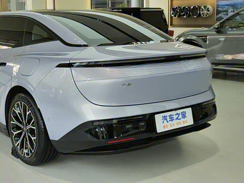 2025�� �����Ǽݰ� 75kWh