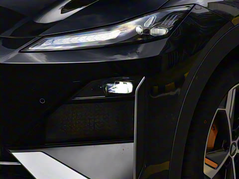 2024�� 200Max 2����ڽ���ʿ��