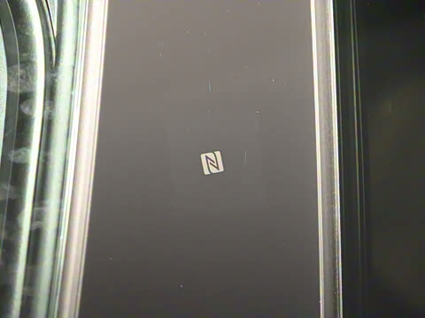 2024�� ���� Ultra �����콢��