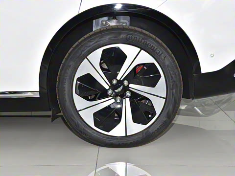 2024�� 610km ��������