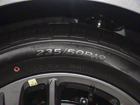 2025�� 2.0T EcoBoost ������