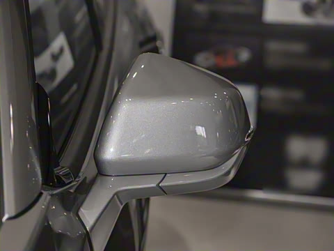 2025�� 2.0T EcoBoost ������