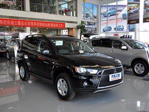 2011�� ���� 2.0 ���а�