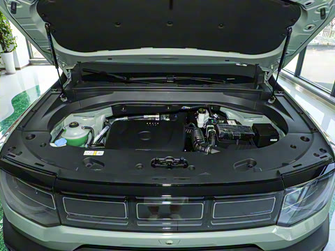 2024�� 1.5T ��ҰPro��