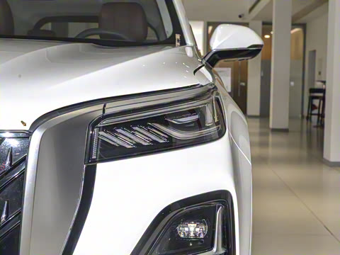 2023�� 2.0T ����Pro��