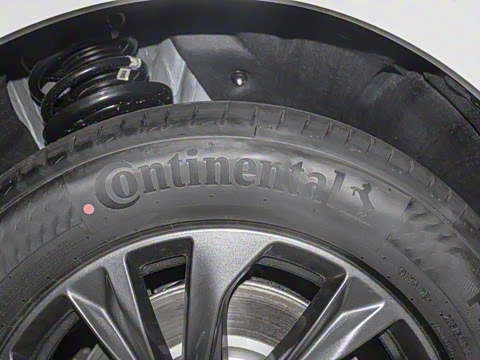 2023�� 2.0T ����Pro��