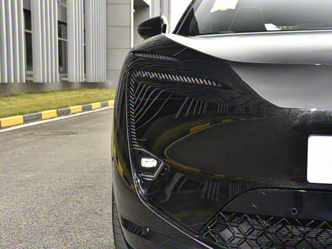 2025�� Max ���̰�