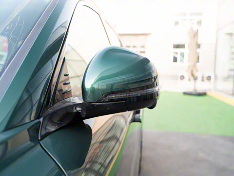 2025�� 318 259km ����̽����