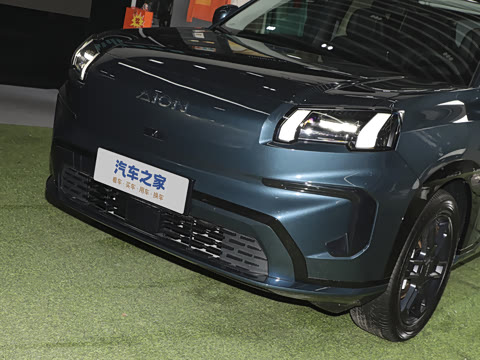2025�� ���������� 650 ������