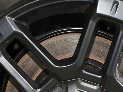 2025�� ���������� 650 ������