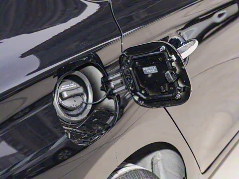 2024�� �Ŀ� ���� 1.6XE CVT���ʰ�