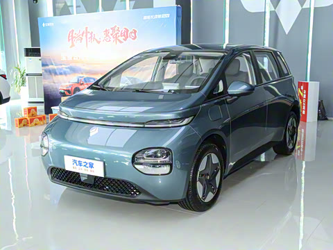 2023�� 360 Plus