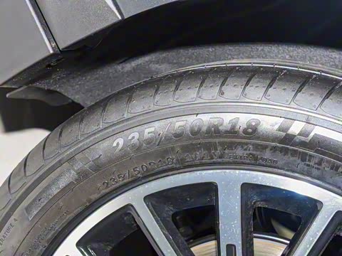 2025�� 510������