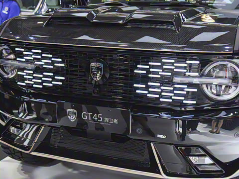 2025�� GT45 ������