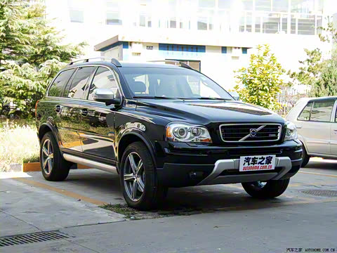 2009�� 3.2 AWD�˶���