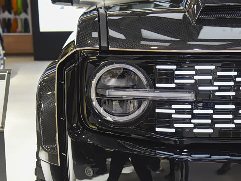 2025�� GT45 ������