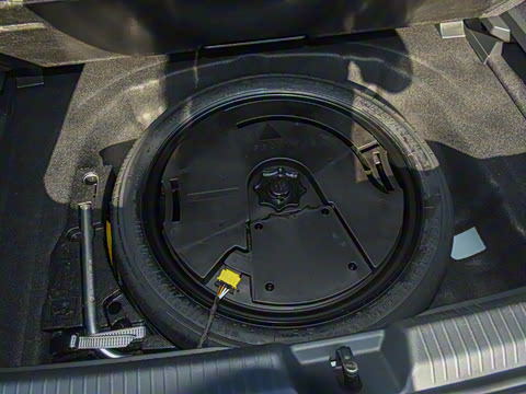 2025�� 300TSI R-Line