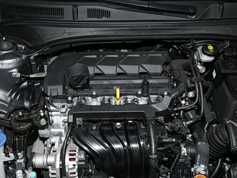 2024�� 1.5L CVT����������