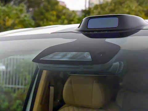 2025�� EV �����콢Ǭ����