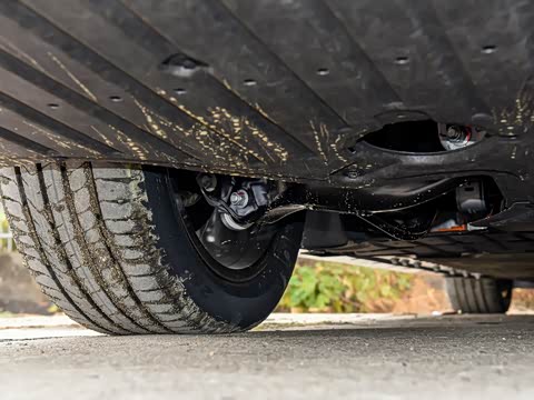 2025�� EV �����콢Ǭ����