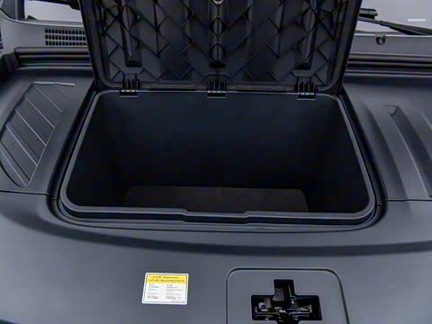 2025�� EV �����콢Ǭ����