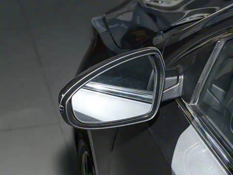 2024�� 1.5L CVT����������